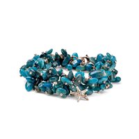 Bracelet Maria Cristina Sterling Femme in Argent G4129R - G4129R